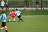 gal/08. Spieltag- SV Reischach-Rasen/_thb_2006-10-24 - SVR gg. Rasen-Antholz 127.jpg